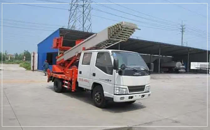 延长搬家 延长搬家
